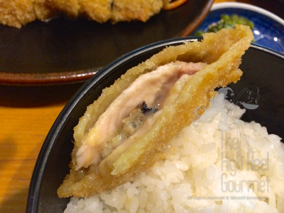 Katsukichi Asakusa by The High Heel Gourmet 23