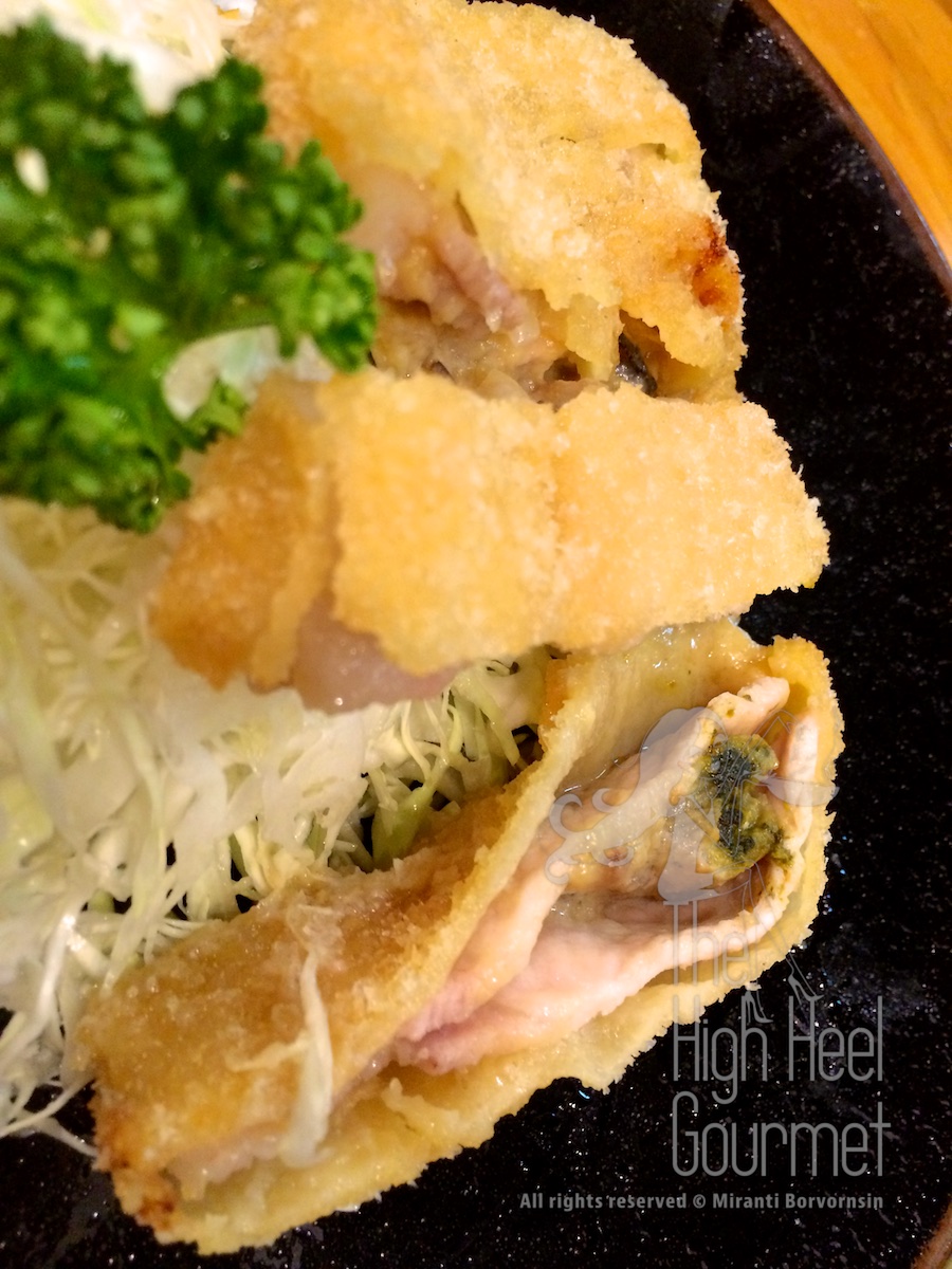 Katsukichi Asakusa by The High Heel Gourmet 25