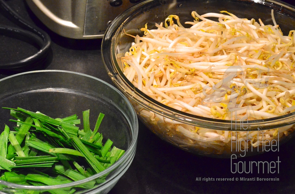 PadThai ingredients 9