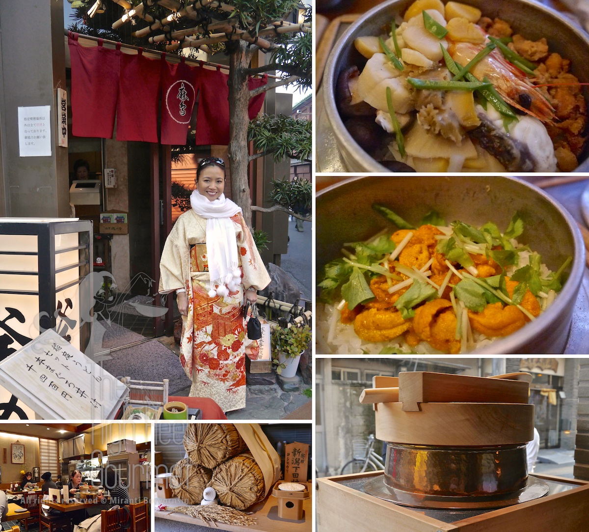 Asakusa - Tokyo by The High Heel Gourmet 6 (1)
