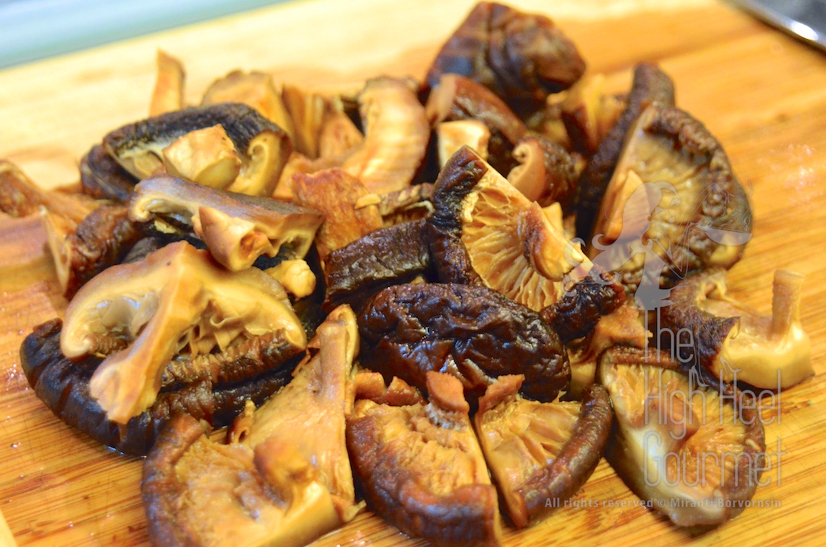 Bah Jang - Zongzi - The festive dumplings by The High Heel Gourmet 2 (1)