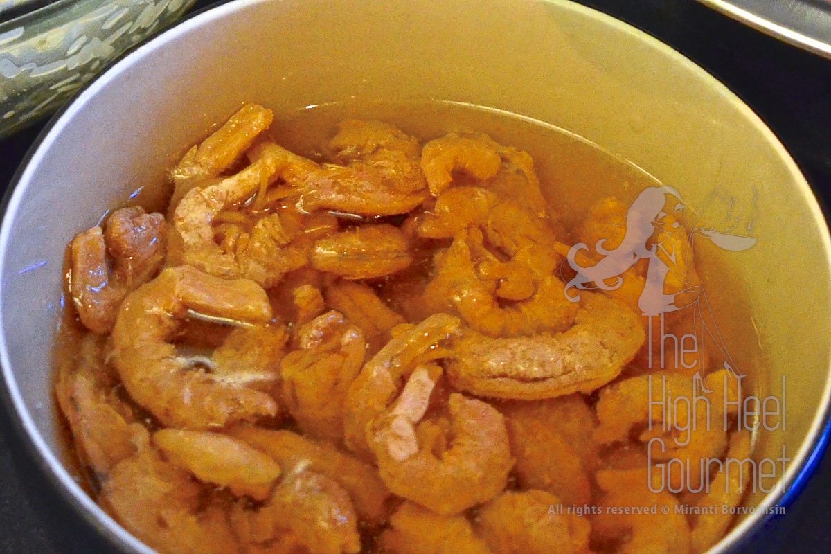 Bah Jang - Zongzi - The festive dumplings by The High Heel Gourmet 4 (1)
