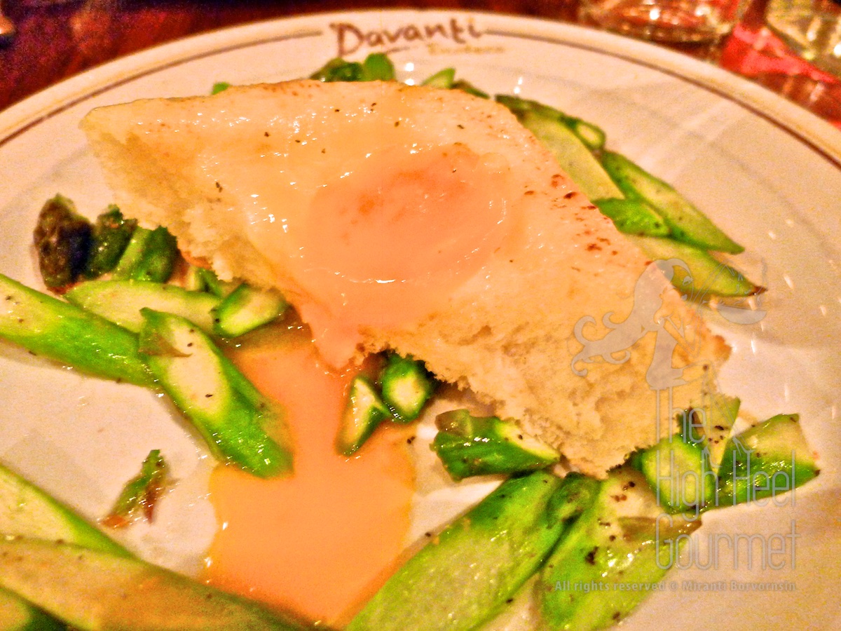 Davanti - Chicago by The High Heel Gourmet 1 (1)
