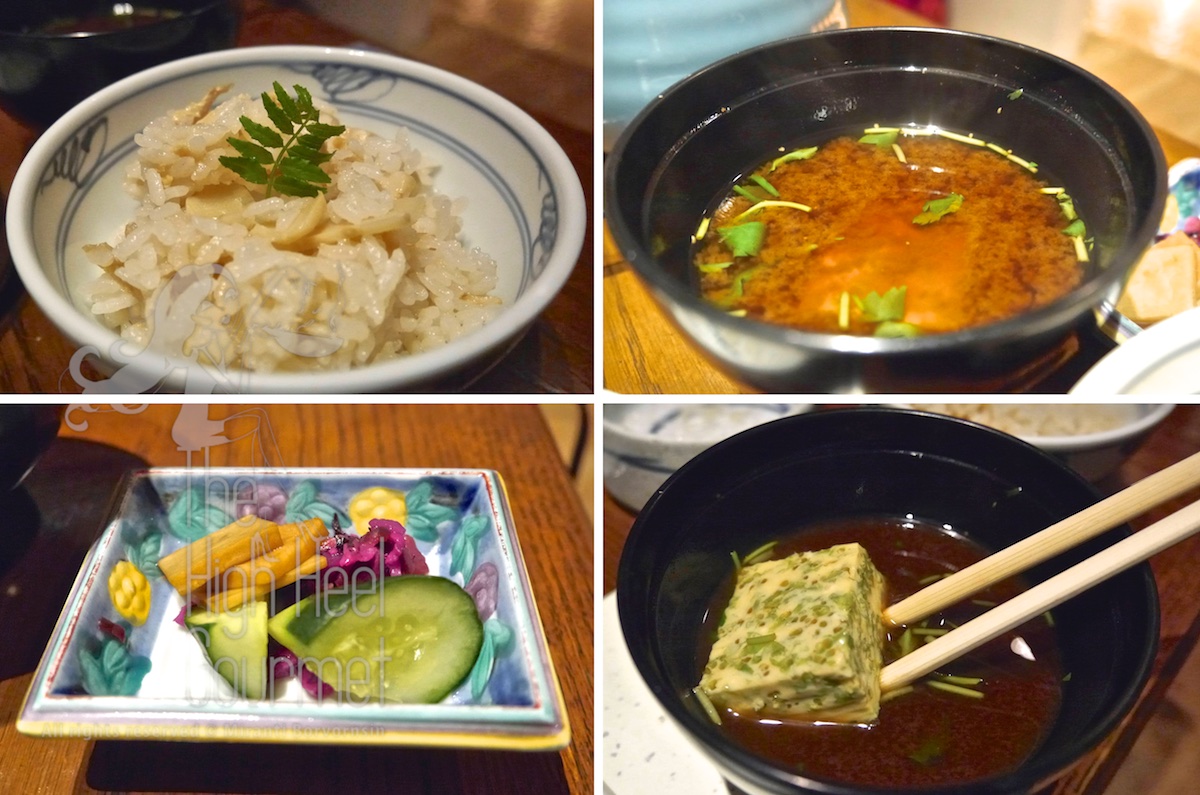 Kawakaze - Tokyo by The High Heel Gourmet 1 (1)