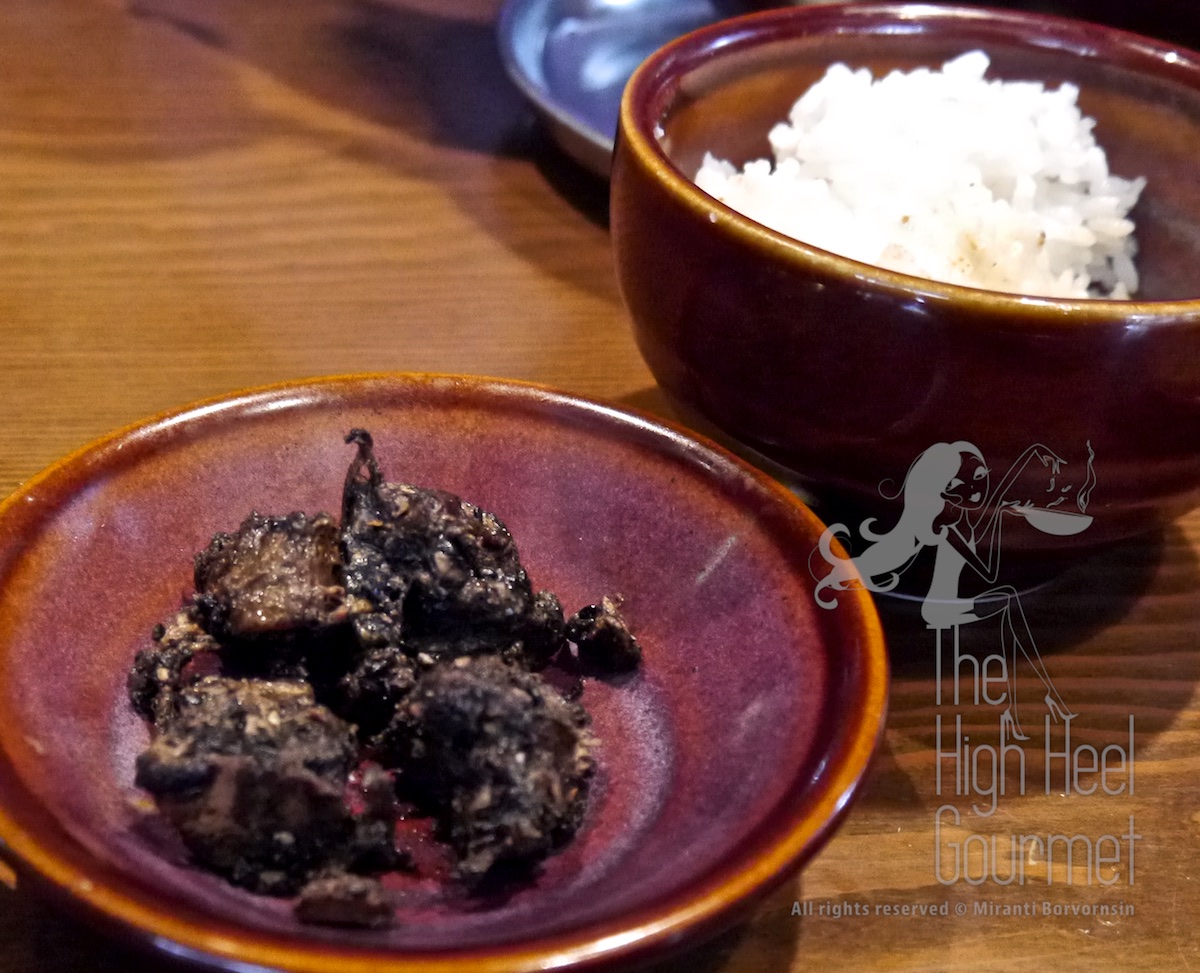 Kohmen Ramen - Tokyo by The High Heel Gourmet 4