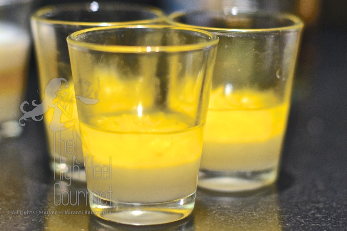 Pine Apple Panna Cotta by The High Heel Gourmet 3 (1)