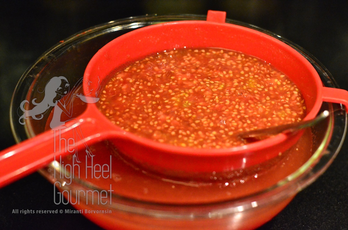 Pomodoro Sauce by The High Heel Gourmet 2 (1)