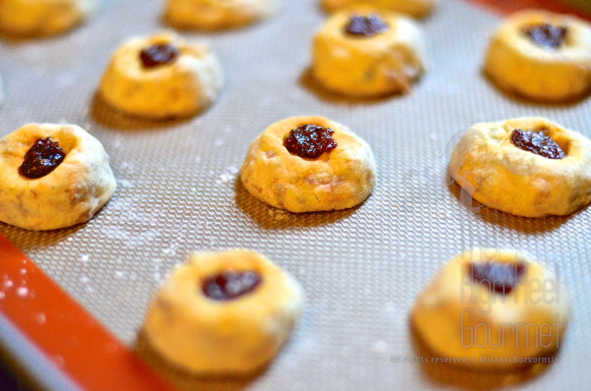 Pork Floss Shortbread by The High Heel Gourmet 5 (1)