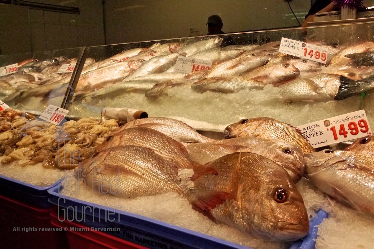 Sydney Fish Market by The High Heel Gourmet 1 (1)
