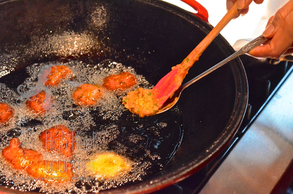 Thai Fried Fish Cake, ToddMun by The High Heel Gourmet 2 (1)