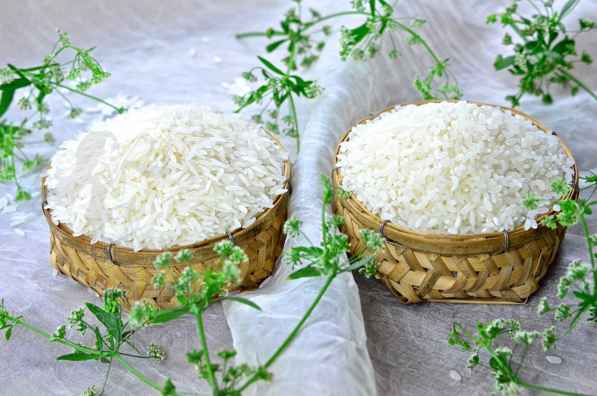 All About Rice by The High Heel Gourmet 20 (1)