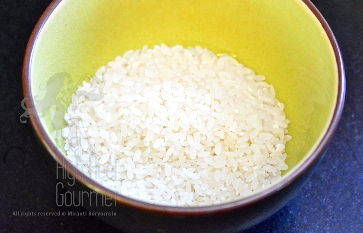 All About Rice by The High Heel Gourmet 4 (2)